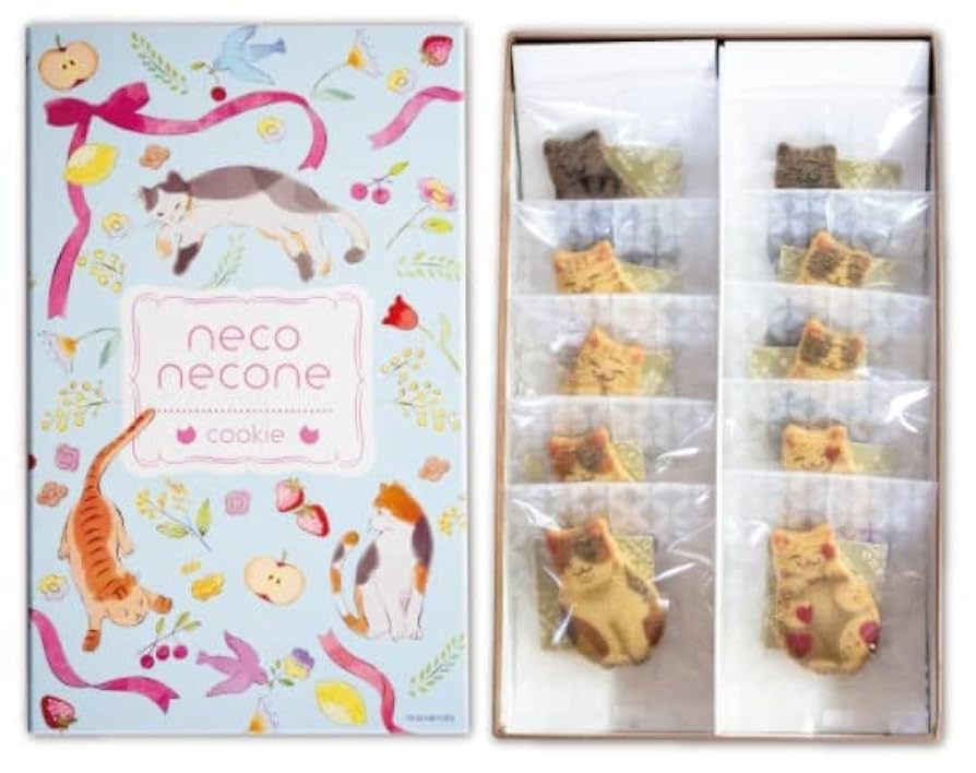 ネコネコネ様への専用ページ あられ ペンケース「猫は招くよ」 | <FONT size=2 color